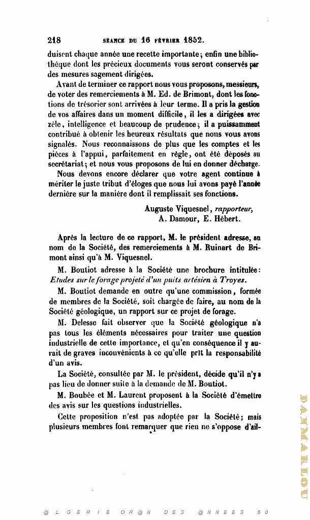 BULLETIN DE LA SOCIETE GEOLOGIQUE DE FRANCE 1852_000259.jpg